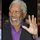 Illustration for article titled Morgan Freeman Becomes E.T. and Other Age-Prediction Software Horrors